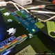 Illustration for article titled Amiga 500 Golden Wing version